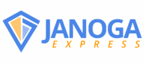 JanogaExpress